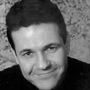 Khaled Hosseini