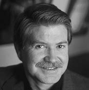 John S. Hendricks