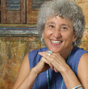 Marion Nestle