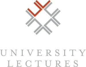 University Lectures Icon 