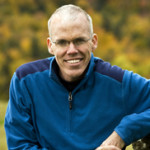 speaker_BillMcKibben-150x150