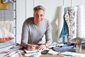 Thom Filicia